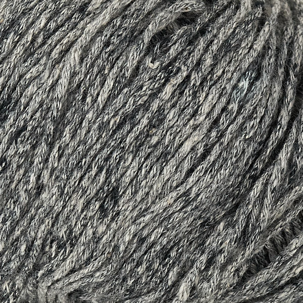 Berroco Gaia - River Stones (Color #3021) Knitting and Crochet Yarn at Little Knits