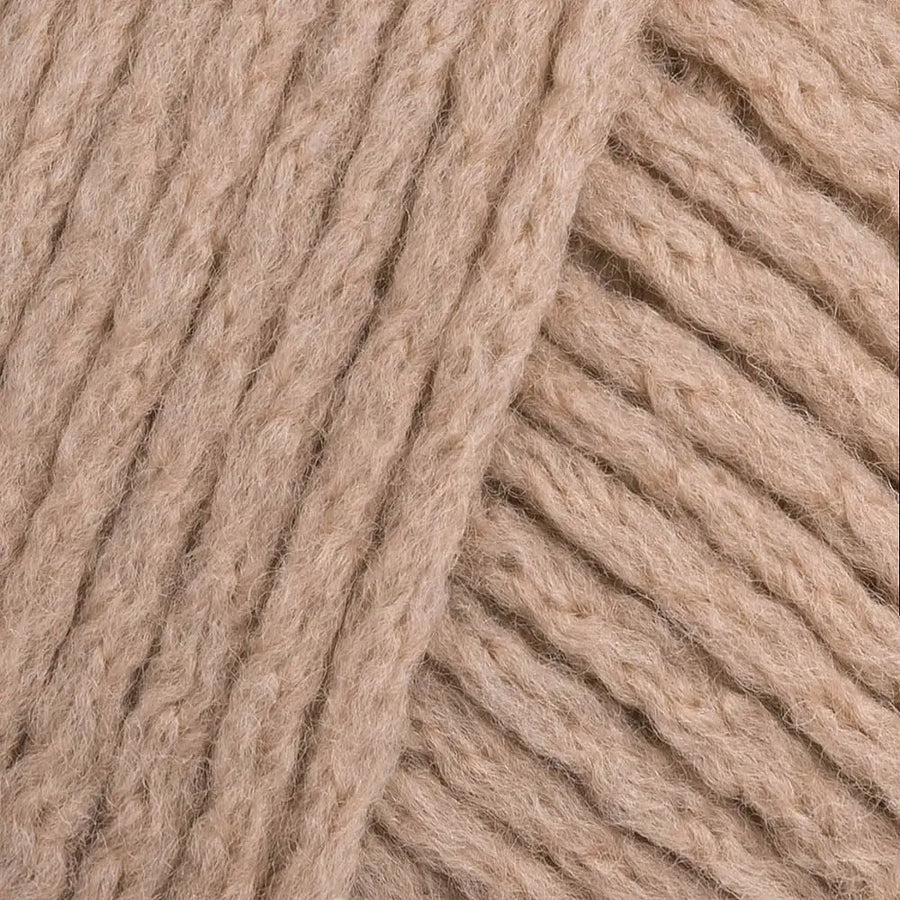 Rowan Merino Aria - Biscuit (Color #48)