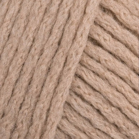 Rowan Merino Aria - Biscuit (Color #48)