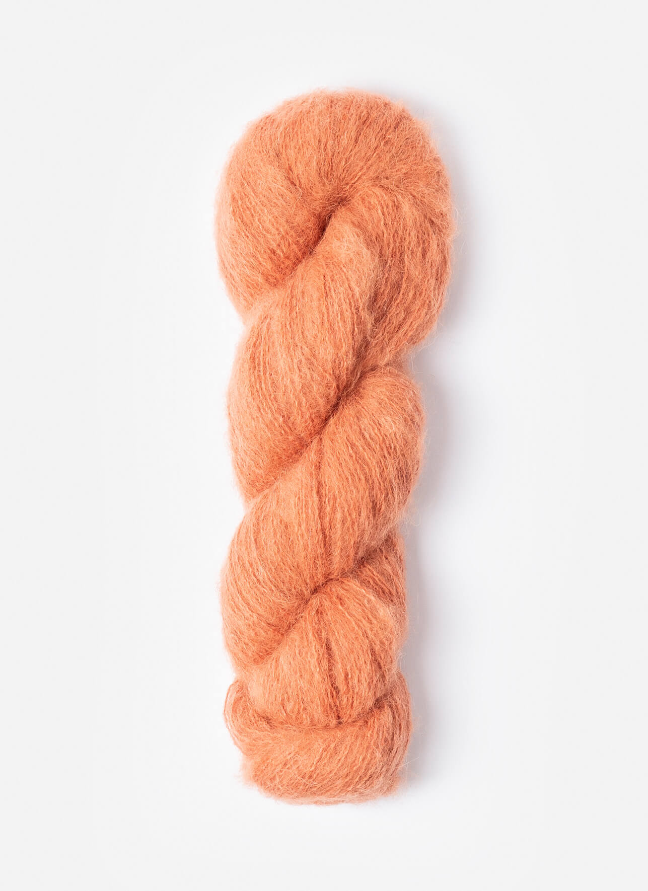 Blue Sky Fibers Prairie Yarn - Sedum (Color #1112)