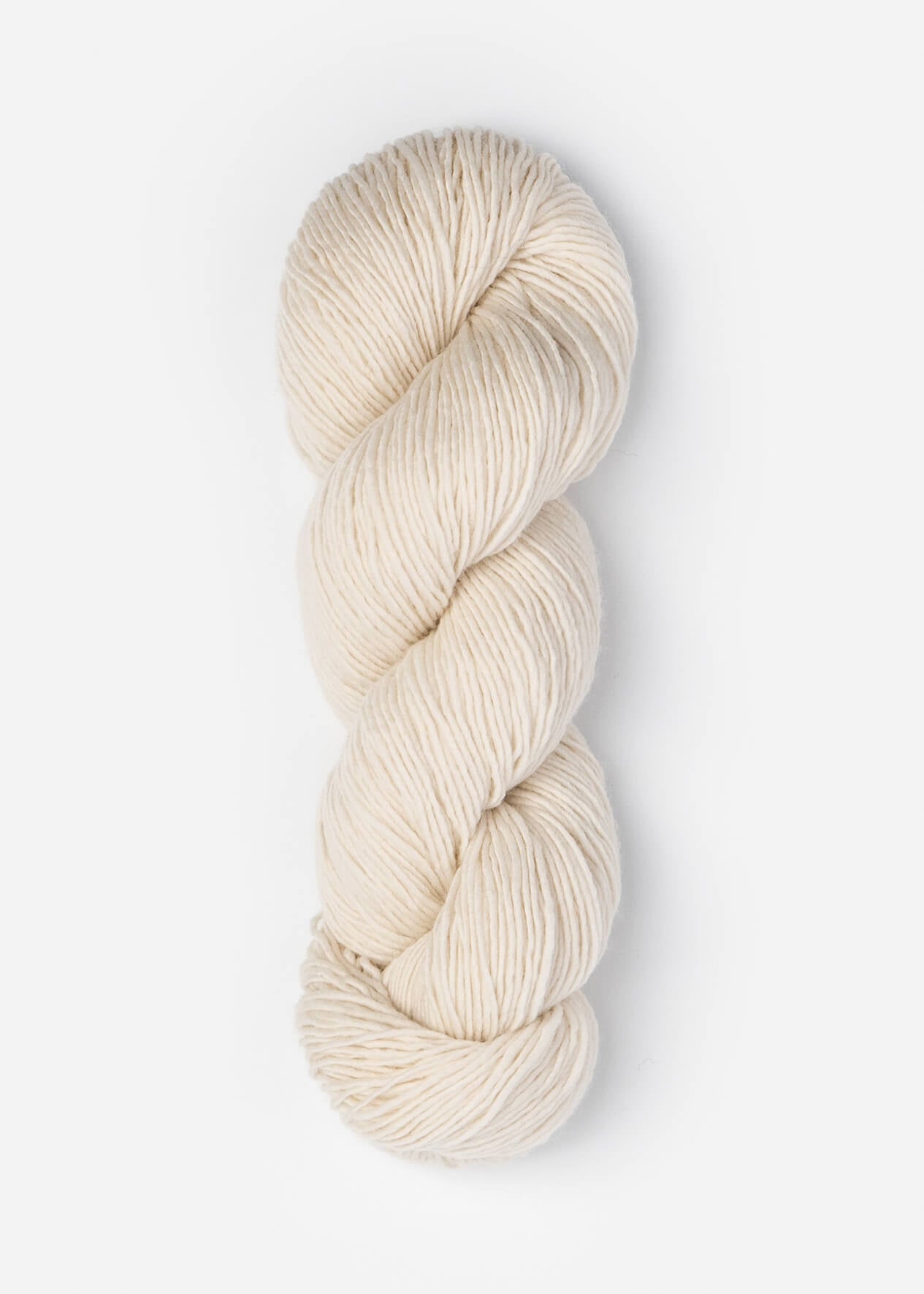 Blue Sky Fibers Woolstok Light Yarn - Highland Fleece (Color #2303)