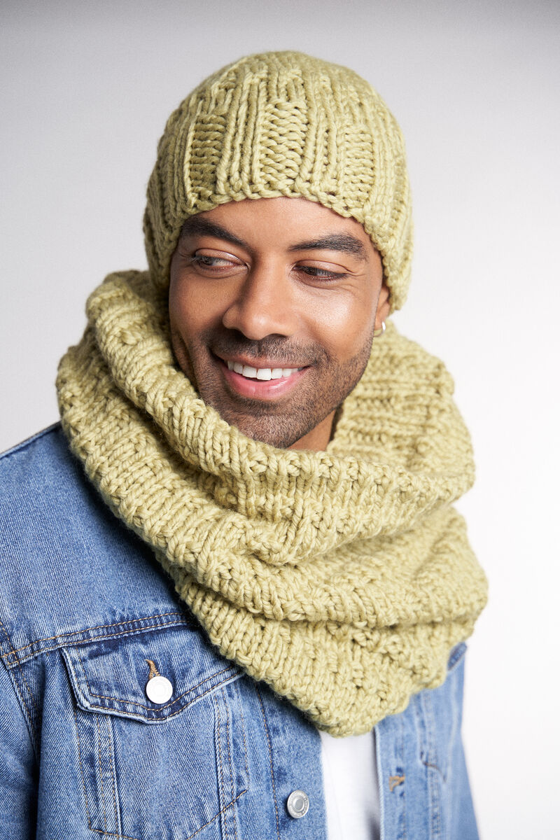 z Rowan Easy Style (Print Copy)