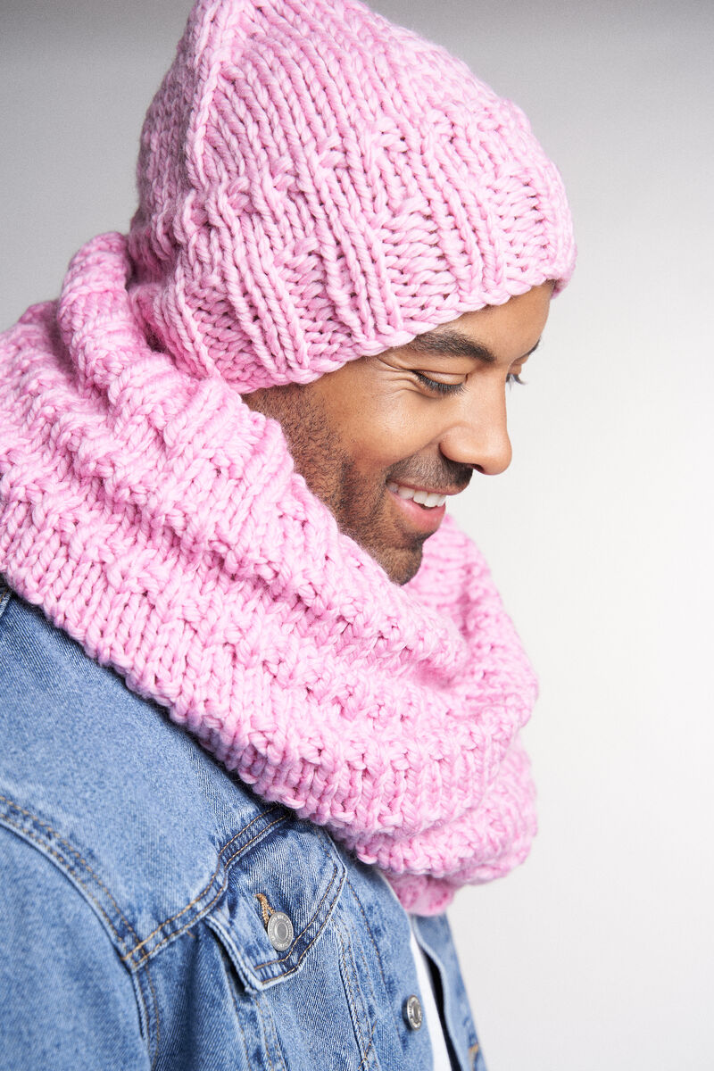 z Rowan Easy Style (Print Copy)