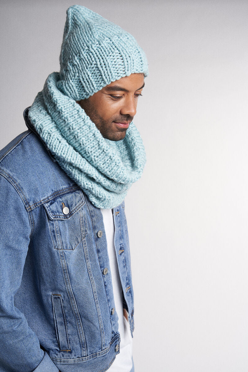 z Rowan Easy Style (Print Copy)