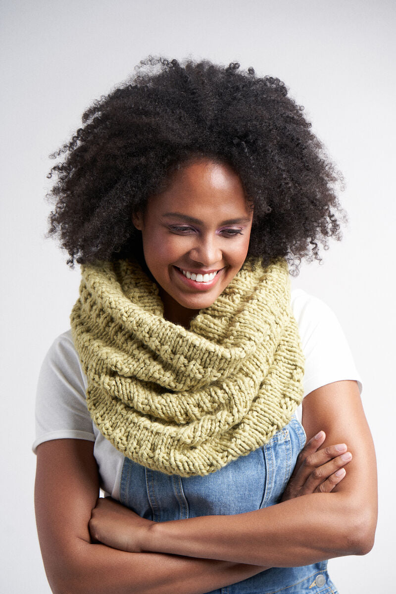 z Rowan Easy Style (Print Copy)