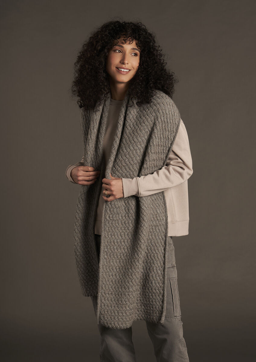 z Rowan 4 Projects Moordale (Print Copy)