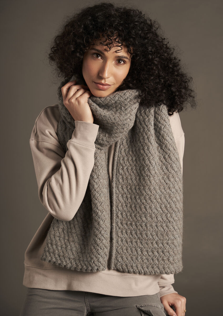 z Rowan 4 Projects Moordale (Print Copy)