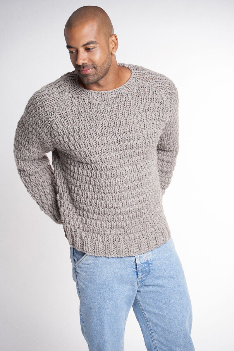 z Rowan Easy Style (Print Copy)