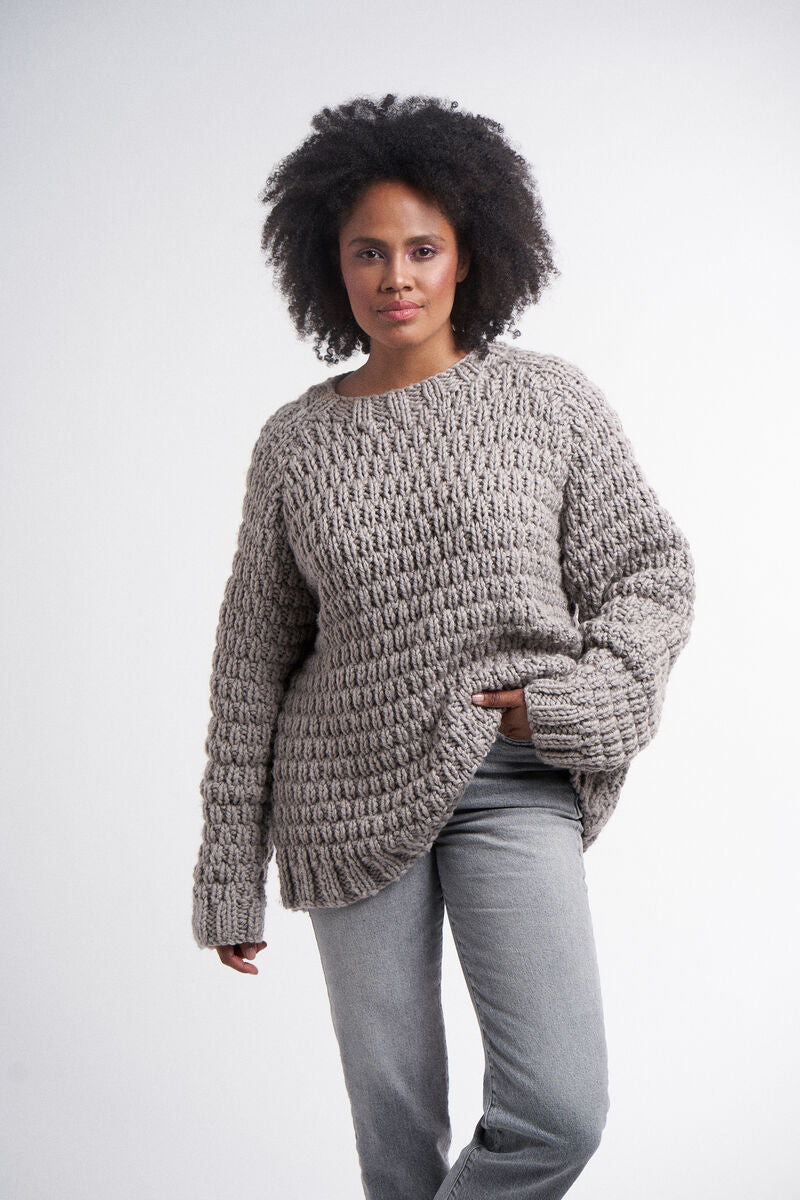 z Rowan Easy Style (Print Copy)