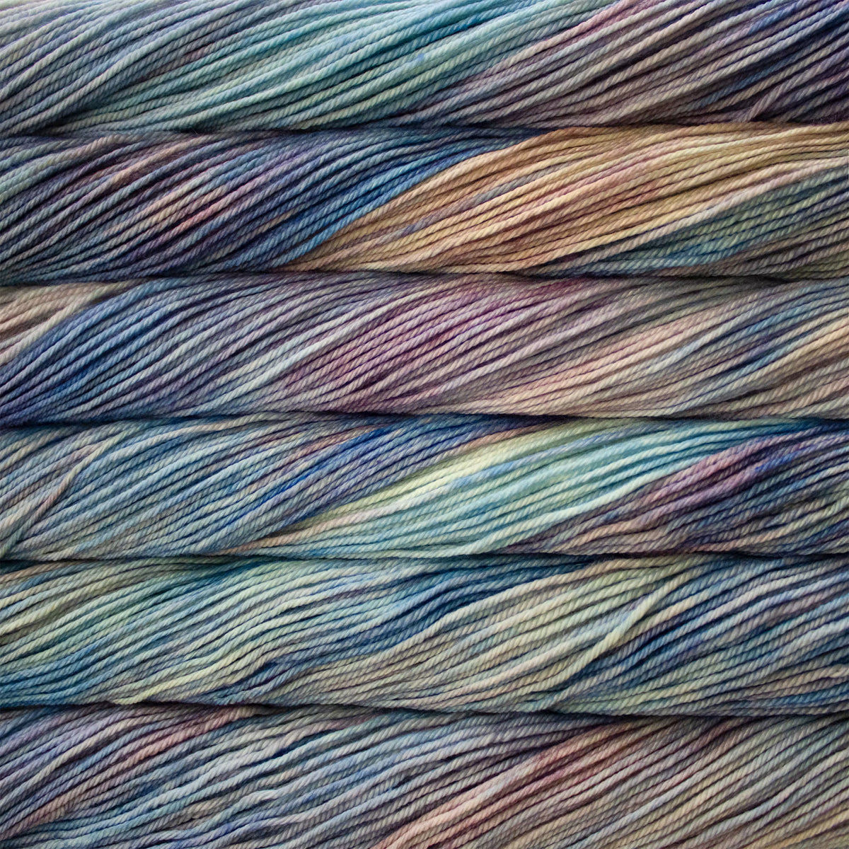 Malabrigo Caprino - Arapey