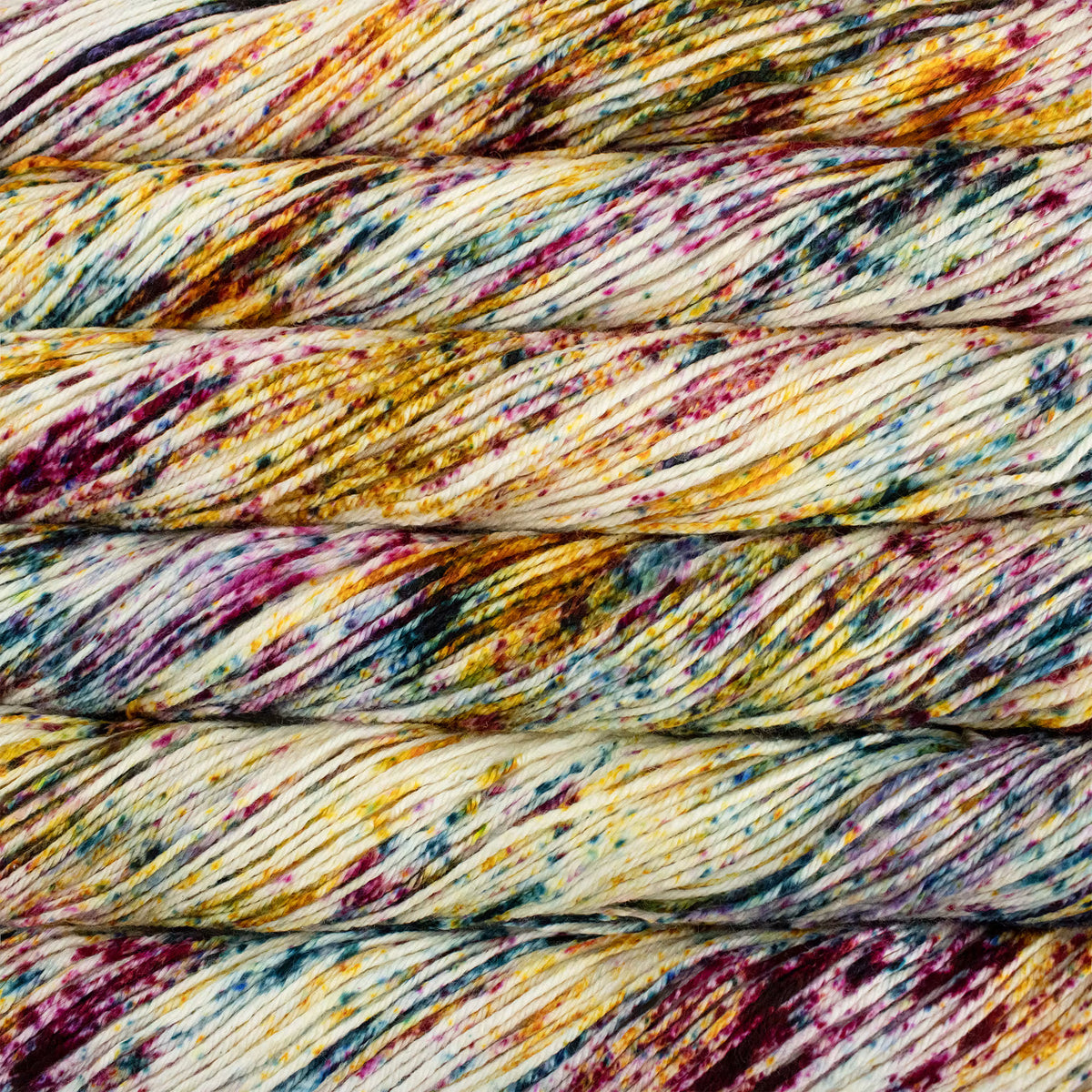 Malabrigo Caprino - Molino
