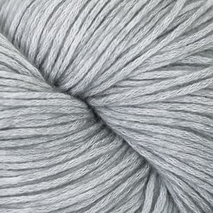 Cascade Cantata - Grey (Color #02)