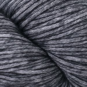 Cascade Cantata - Black (Color #04)