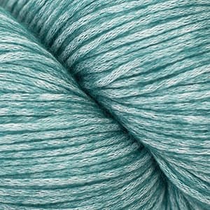 Cascade Cantata - Green Teal (Color #12)