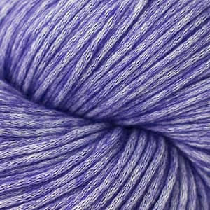 Cascade Cantata - Purple (Color #13)