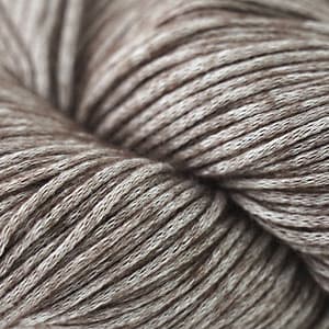 Cascade Cantata - Cocoa (Color #15)