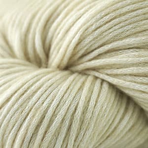 Cascade Cantata - Sand (Color #16)