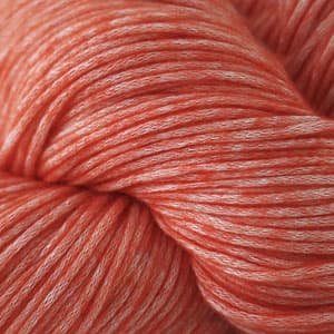 Cascade Cantata - Orange (Color #19)