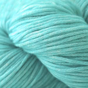 Cascade Cantata - Aqua Green (Color #26)