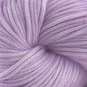 Cascade Cantata - Lilac (Color #29)