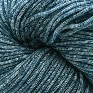 Cascade Cantata - Green Teal (Color #34)
