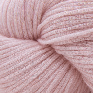 Cascade Cantata - Ballet Slipper (Color #36)