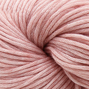 Cascade Cantata - Ash Rose (Color #37)