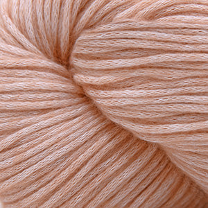 Cascade Cantata - Camel (Color #41)