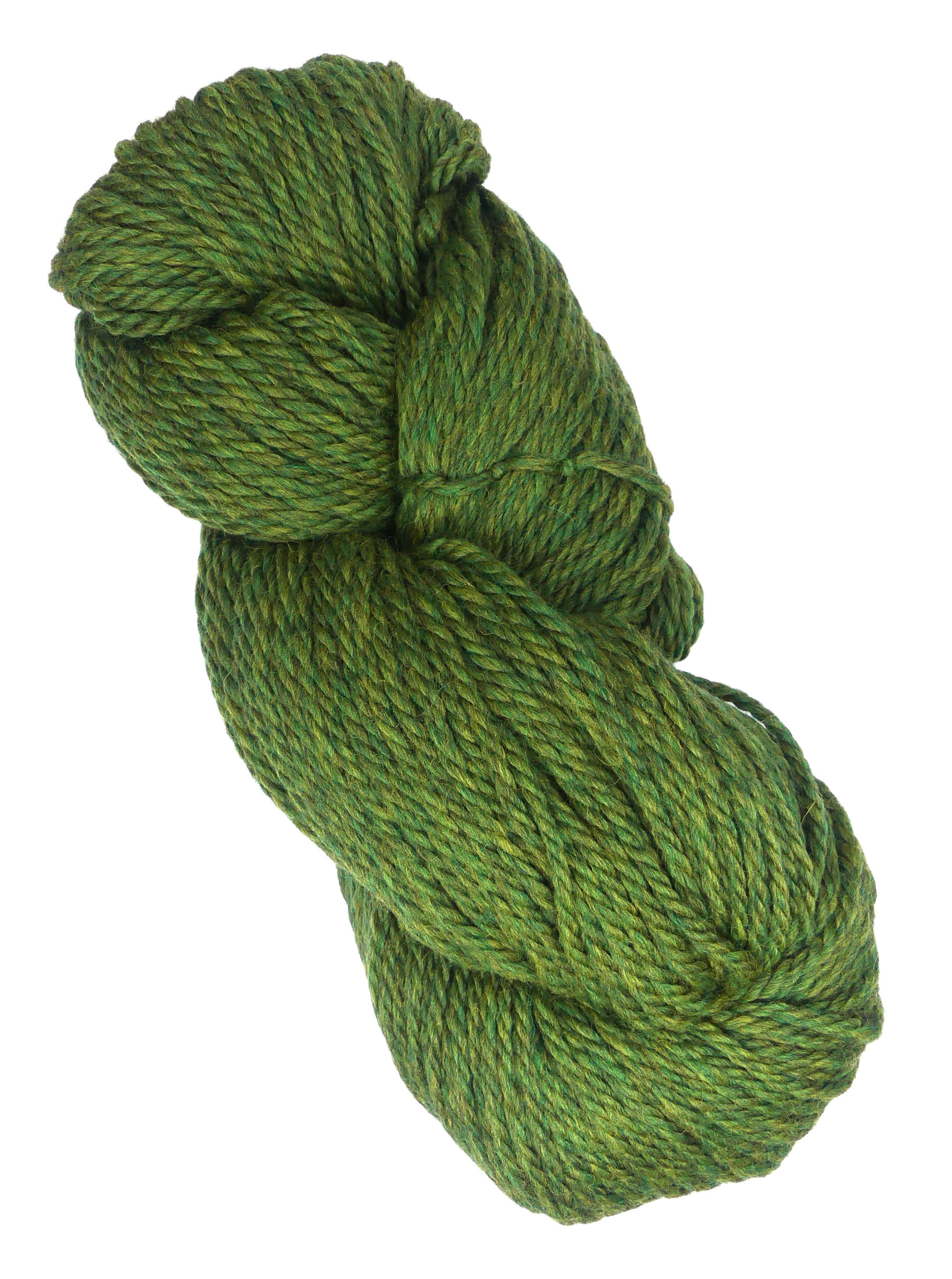 Cascade 220 Grande - Irelande (Color #2429)