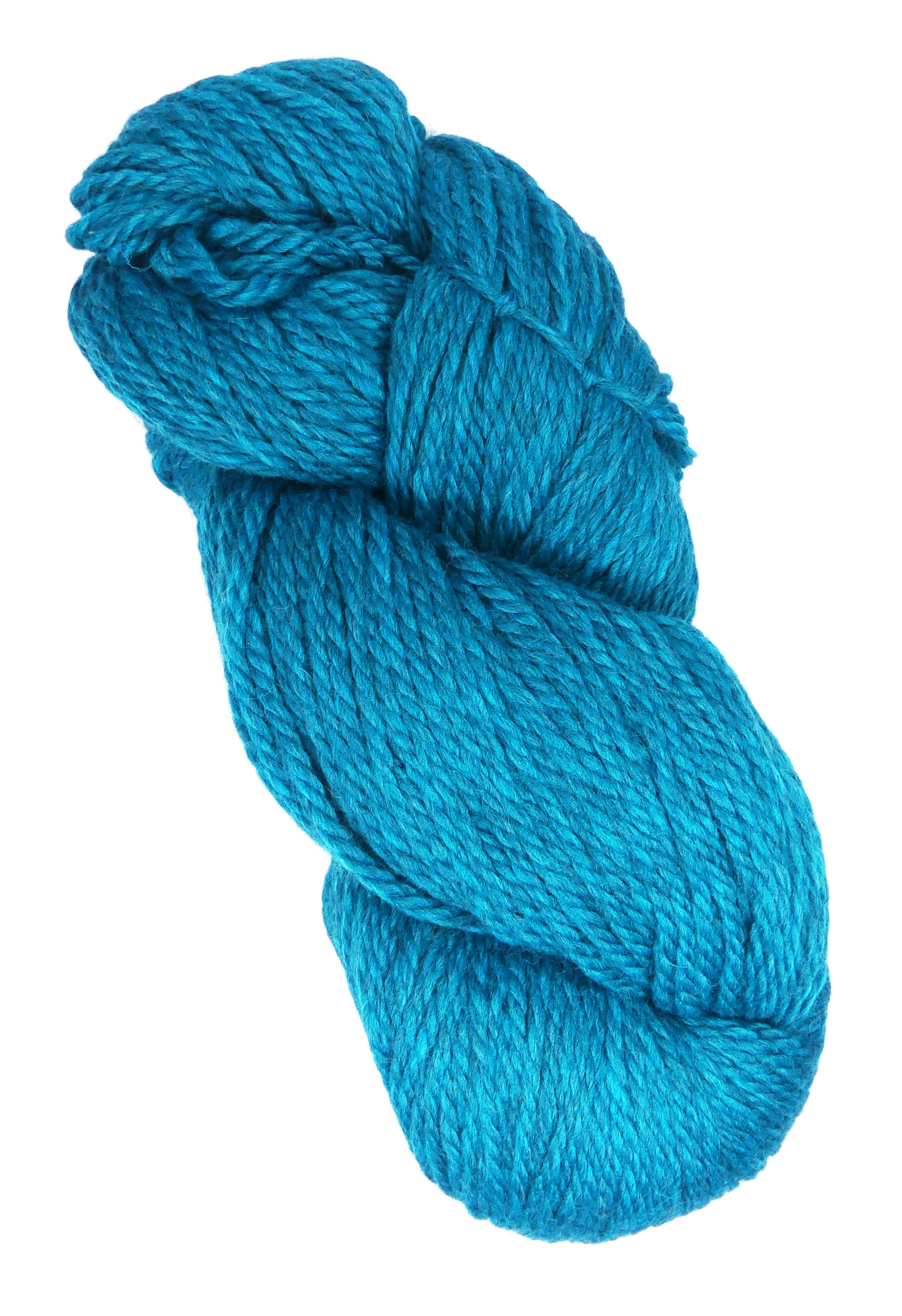 Cascade 220 Grande - Pacific (Color #2433)