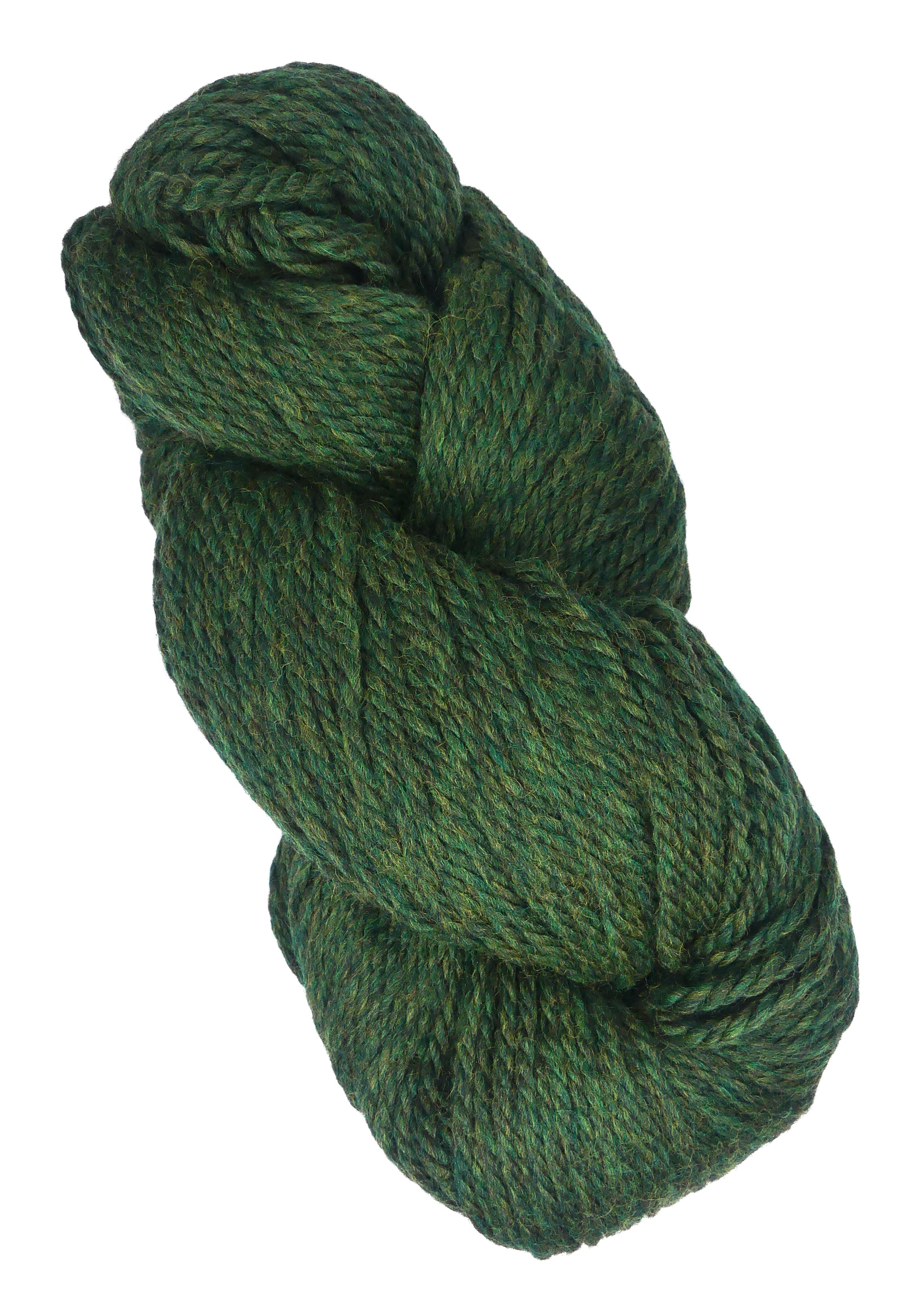 Cascade 220 Grande - Shire (Color #2445)