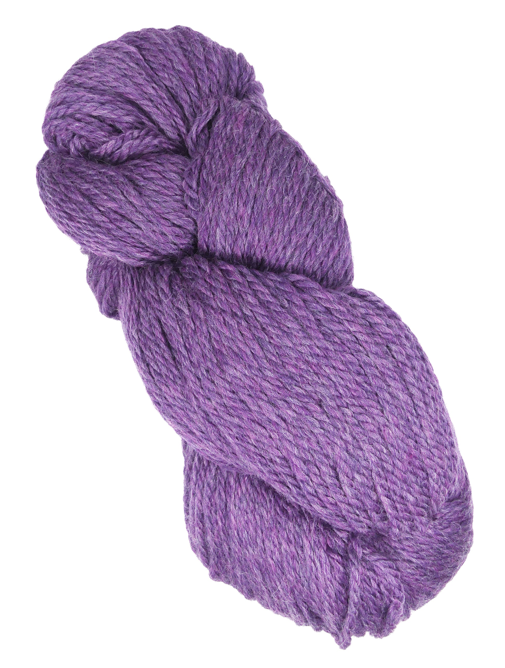 Cascade 220 Grande - Mystic Purple (Color #2450)