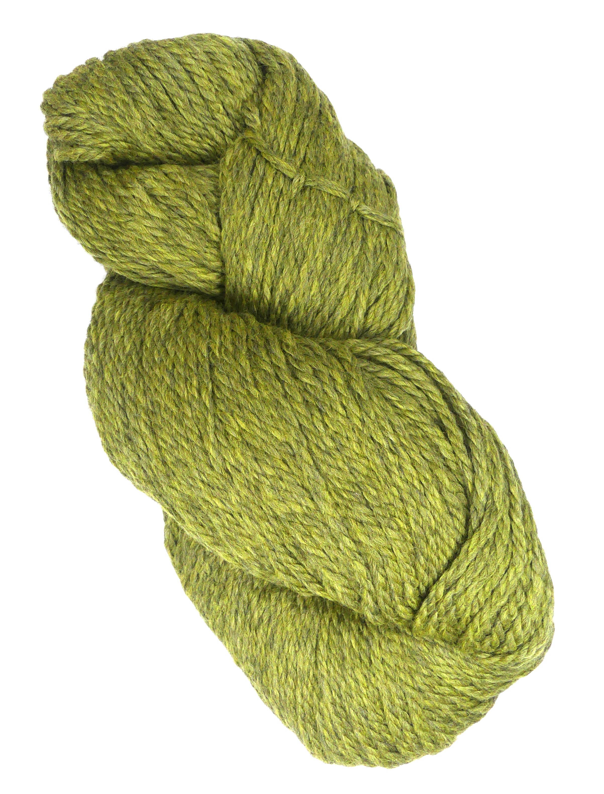 Cascade 220 Grande - Turtle (Color #2452)