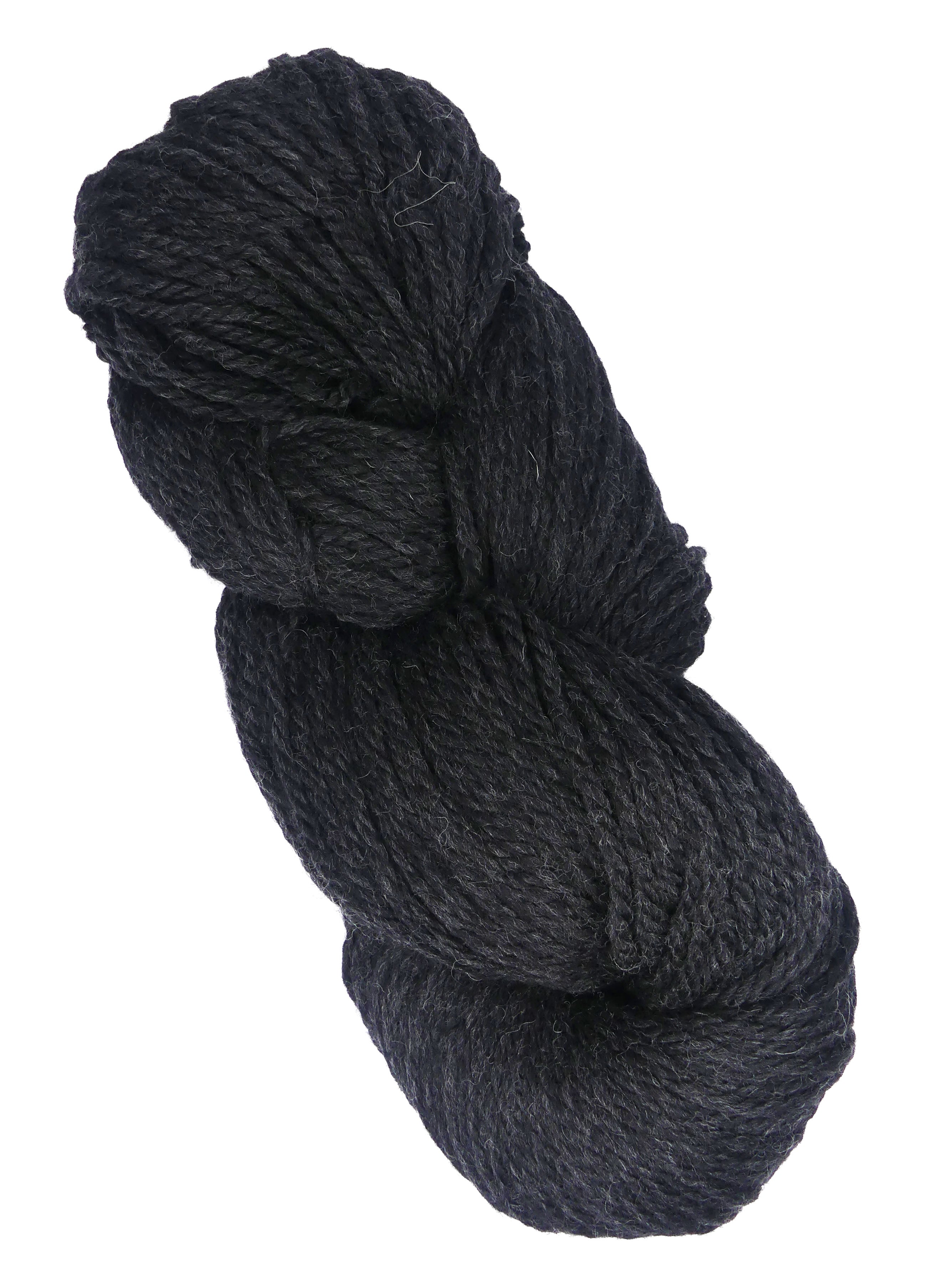 Cascade 220 Grande - Jet (Color #4002)