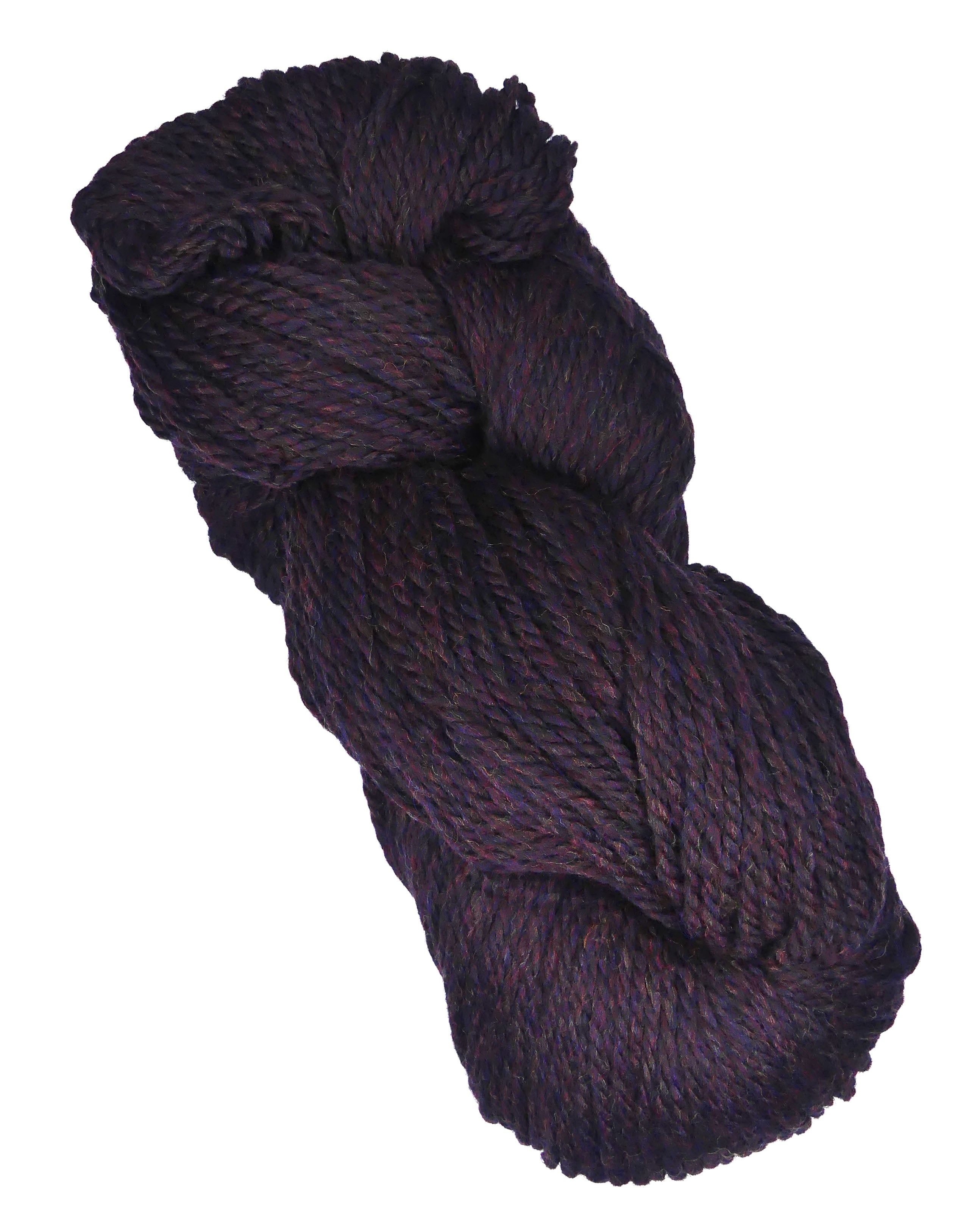 Cascade 220 Grande - Galaxy (Color #4006)