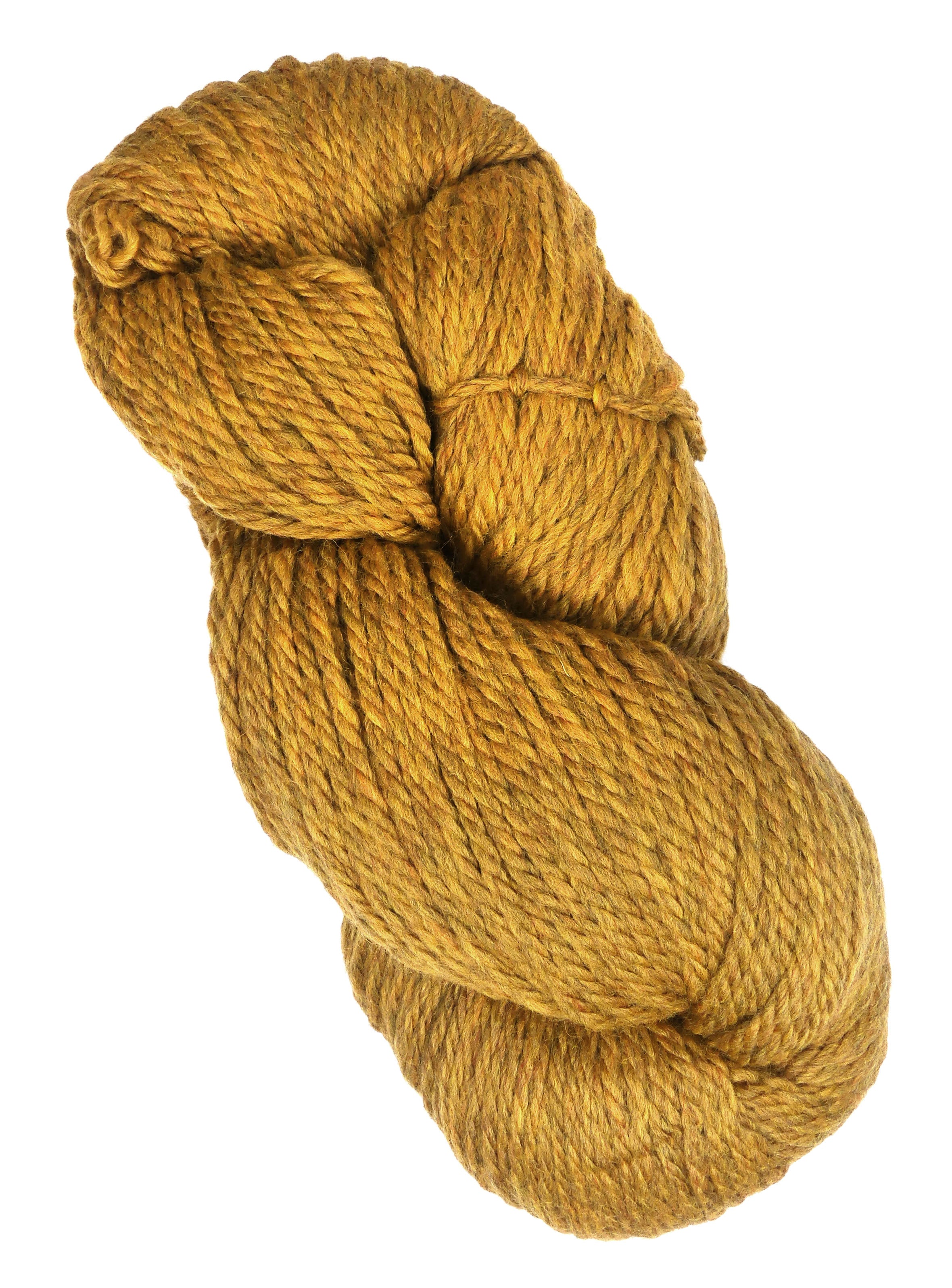 Cascade 220 Grande - Straw (Color #4010)