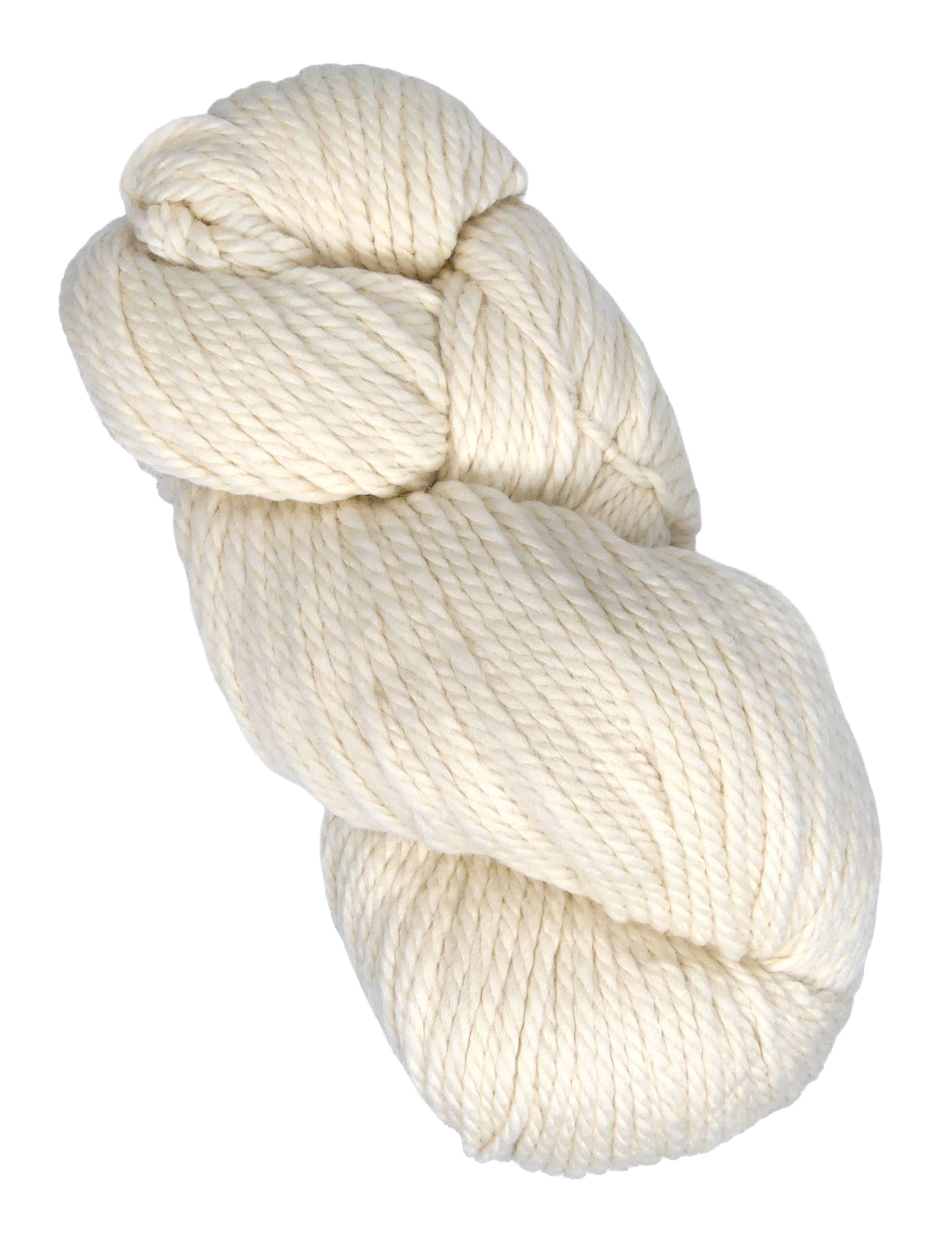 Cascade 220 Grande - Natural (Color #8010)