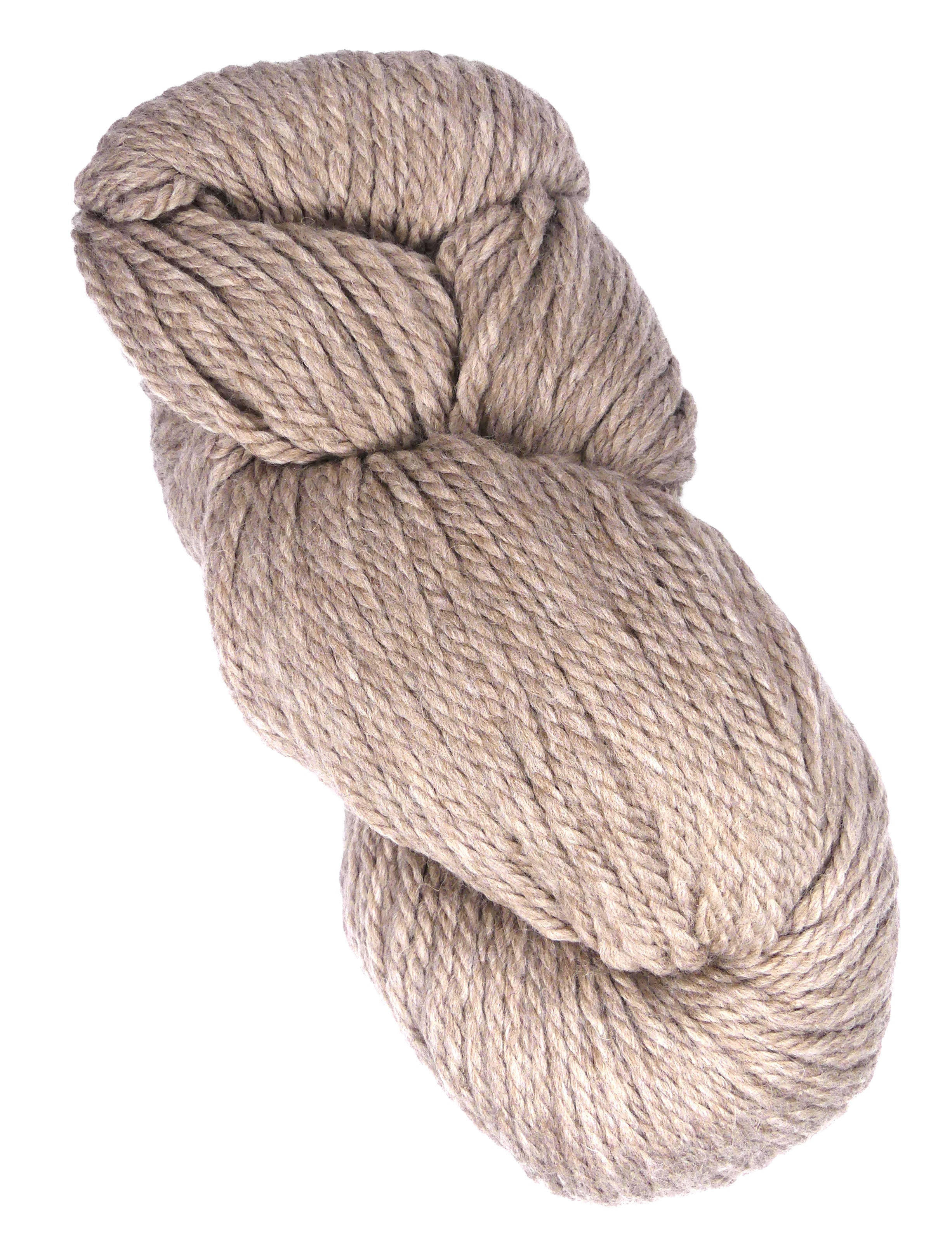 Cascade 220 Grande - Doeskin Heather (Color #8012)