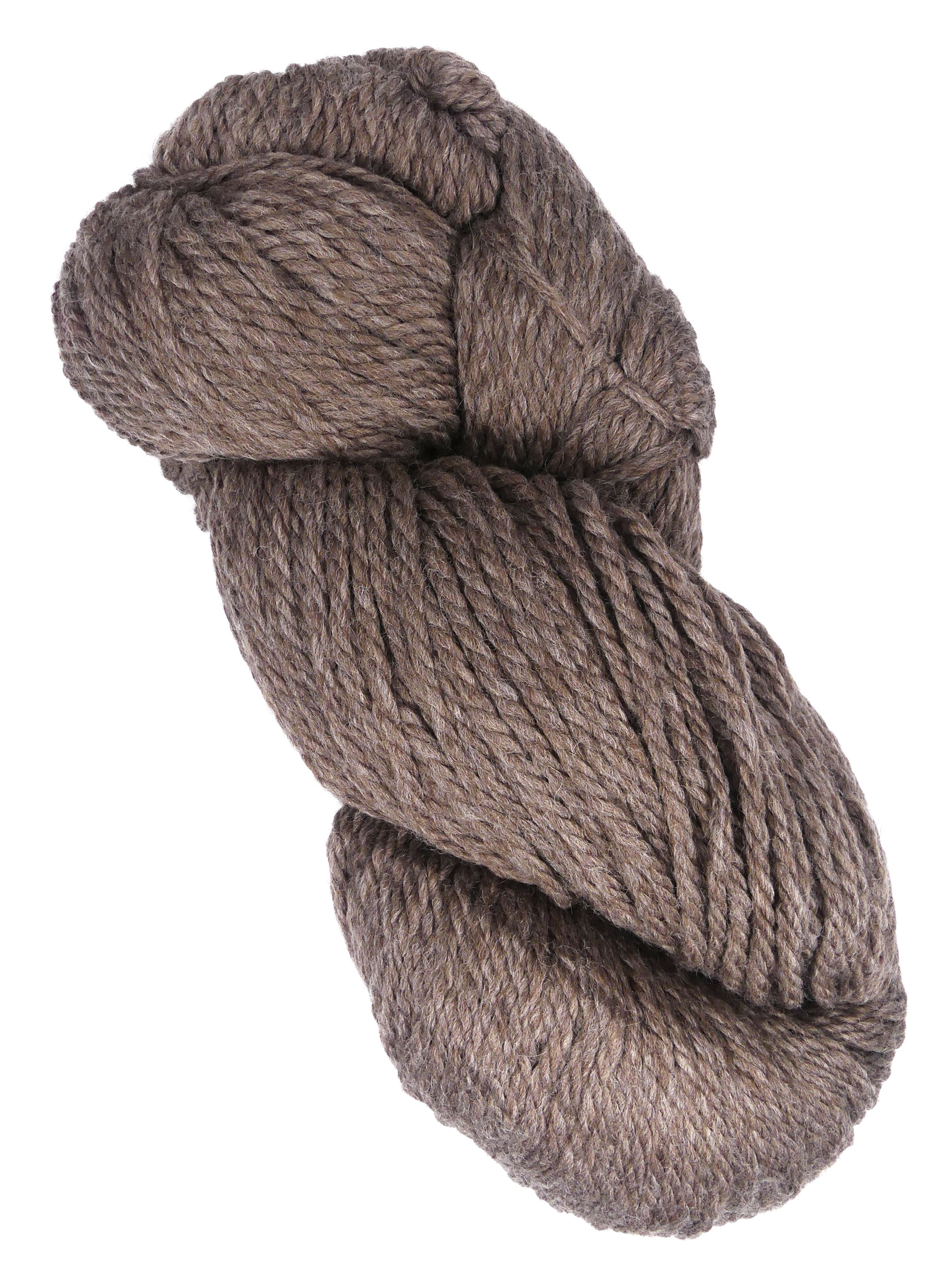 Cascade 220 Grande - Walnut Heather (Color #8013)
