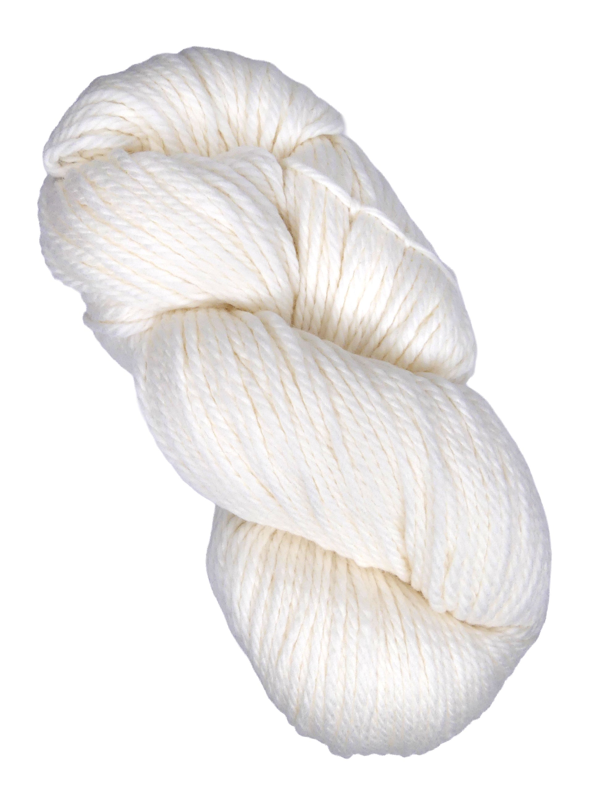 Cascade 220 Grande - White (Color #8505)