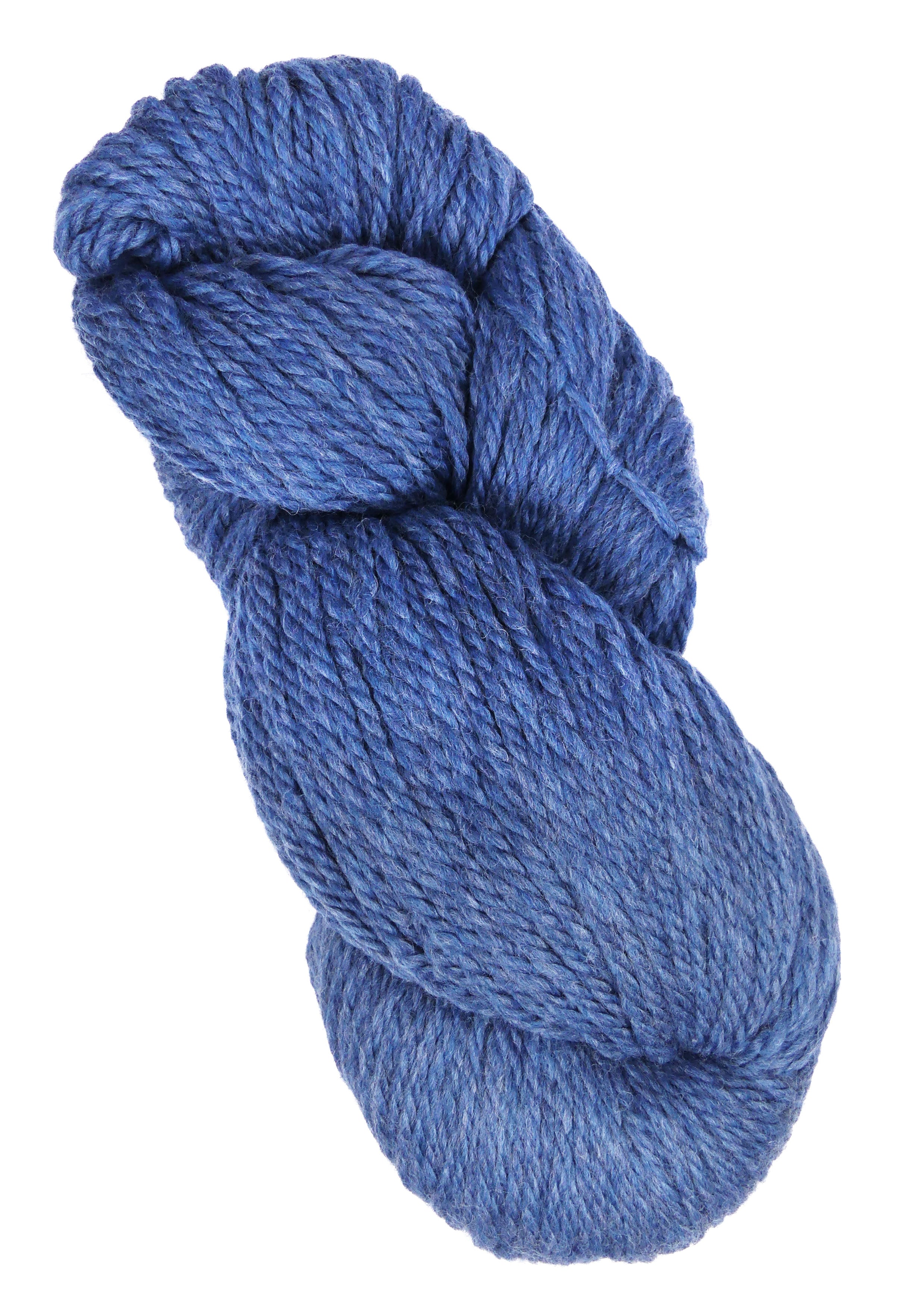 Cascade 220 Grande - Sapphire (Color #9332)