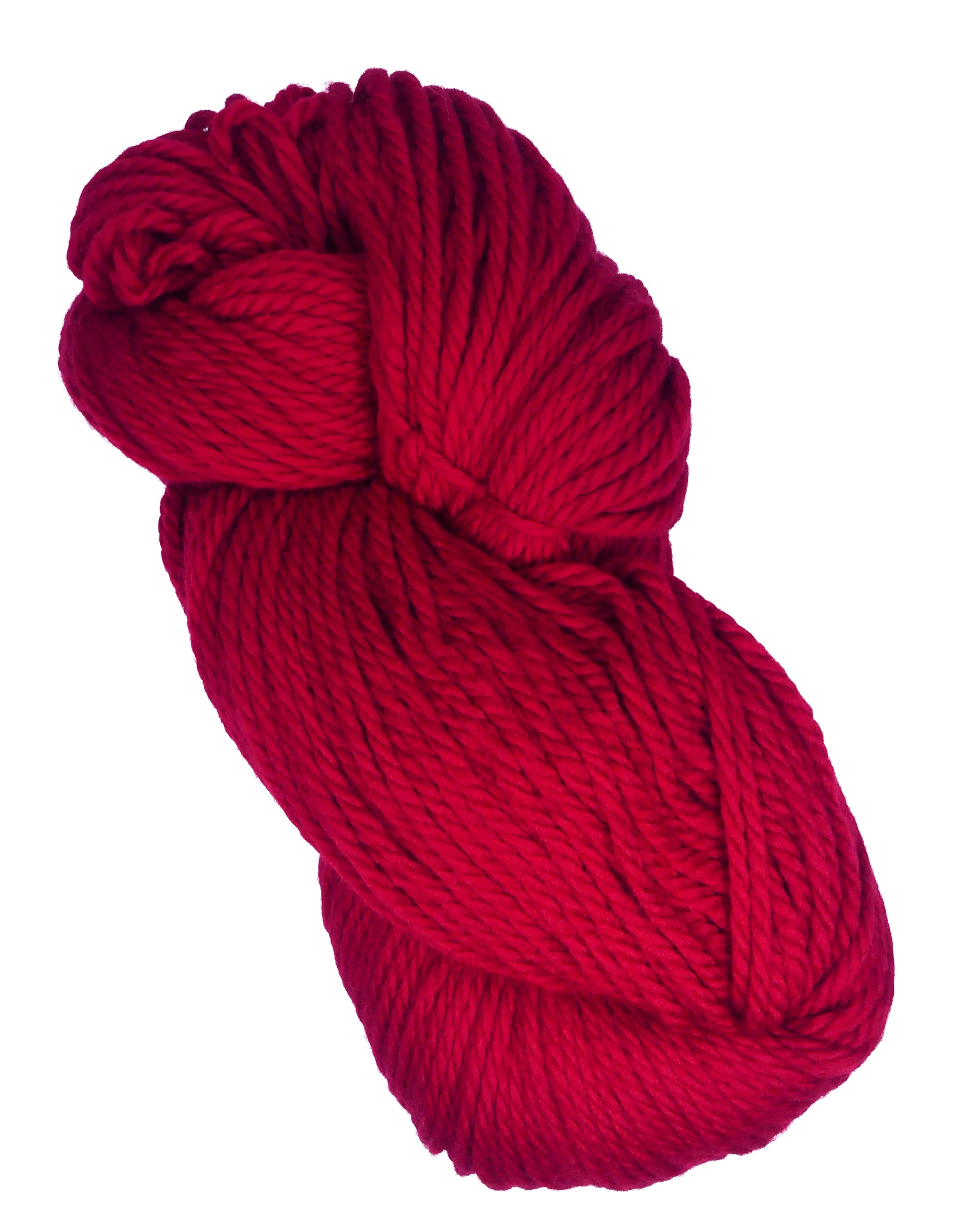 Cascade 220 Grande - Ruby (Color #9404)