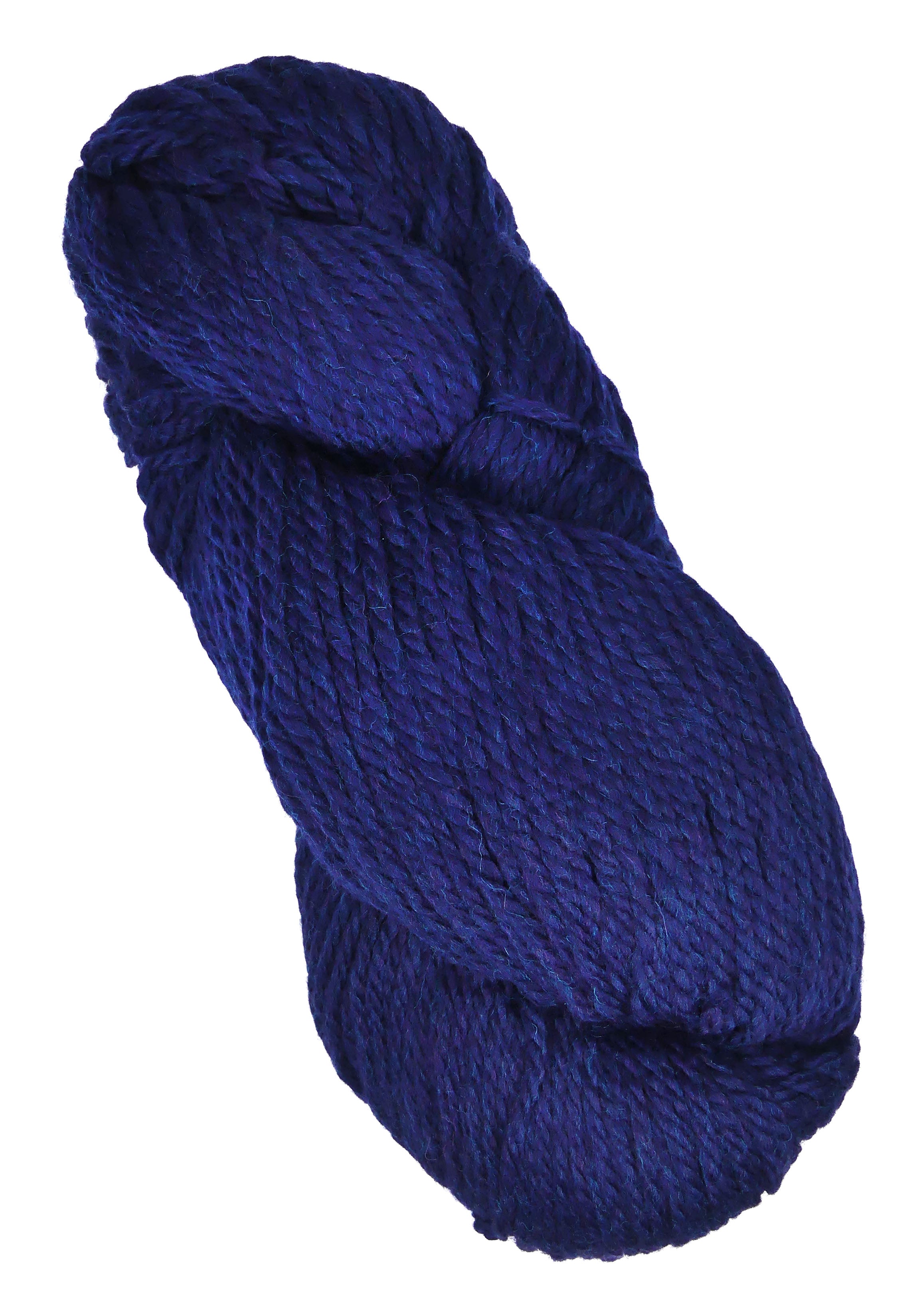 Cascade 220 Grande - Midnight Heather (Color #9449)