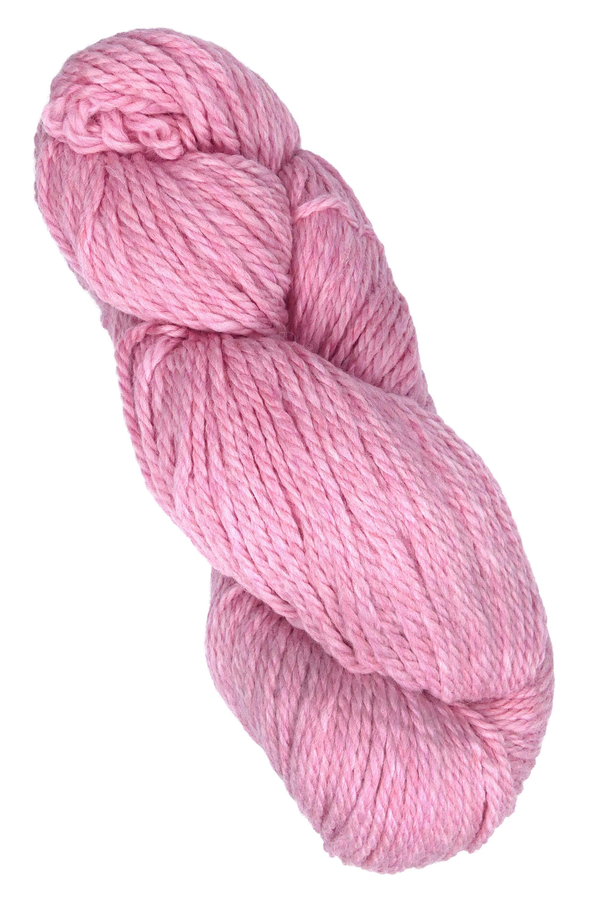 Cascade 220 Grande - Strawberries & Cream (Color #9590)