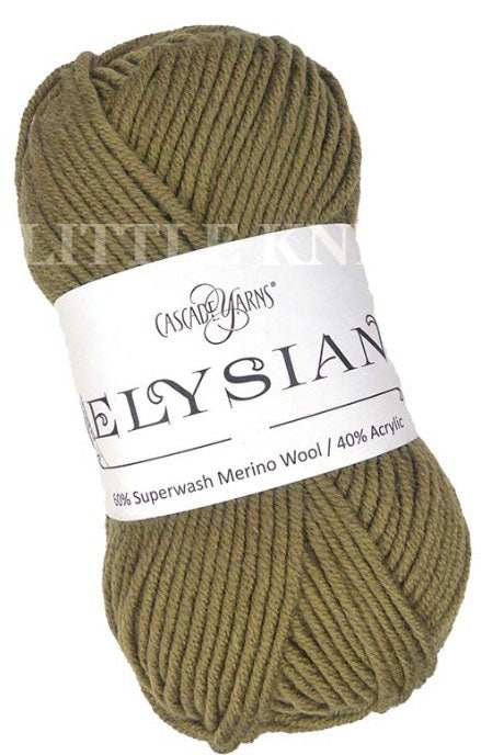 Cascade Elysian - Elmwood (Color #57)