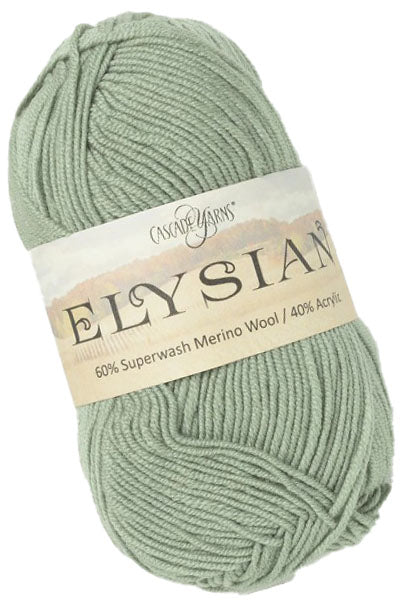 Cascade Elysian - Desert Sage (Color #76)
