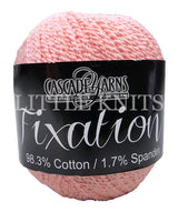 Cascade Fixation - Cantaloupe (Color #4120) FULL BAG SALE (5 Skeins)