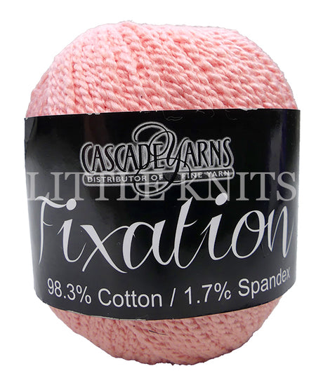 Cascade Fixation - Cantaloupe (Color #4120)