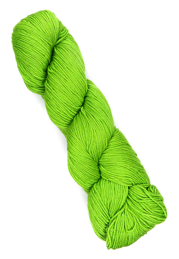 Cascade Heritage Silk - Primavera (Color #5659)