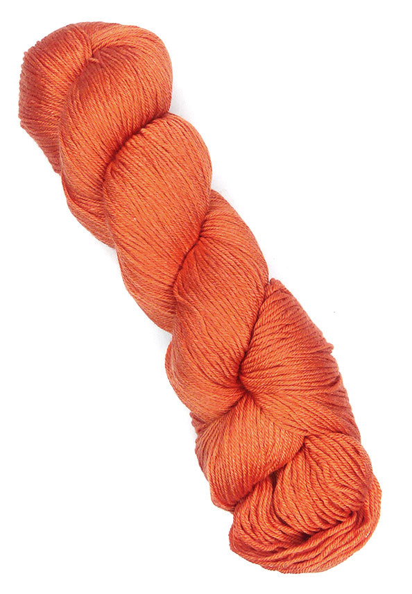 Cascade Heritage Silk - Soft Coral (Color #5709)
